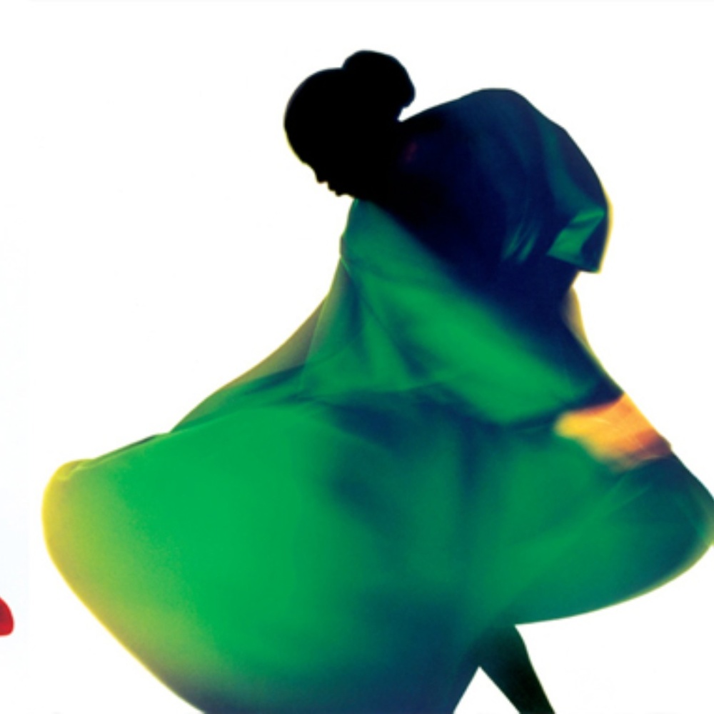 Meet your Poshers, Jen and Laura